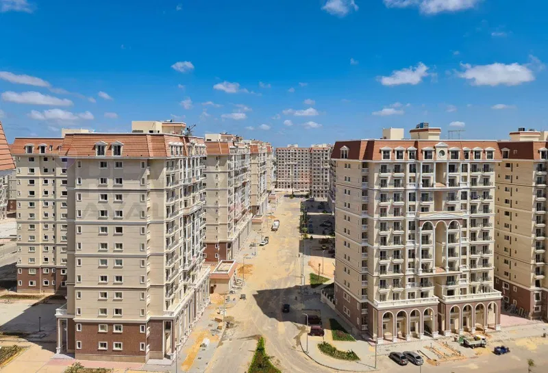 2-bedroom apartment 151 m² for sale in Sawary , Sawary