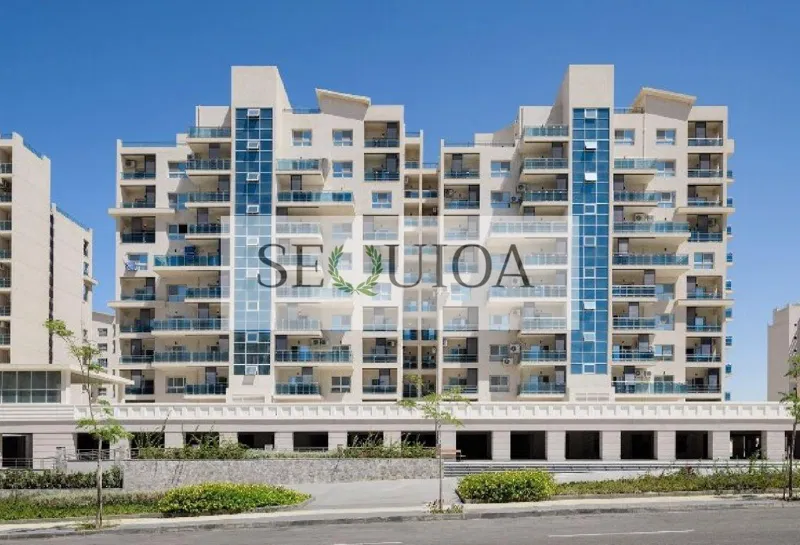 2-bedroom apartment 164 m² for sale in Downtown