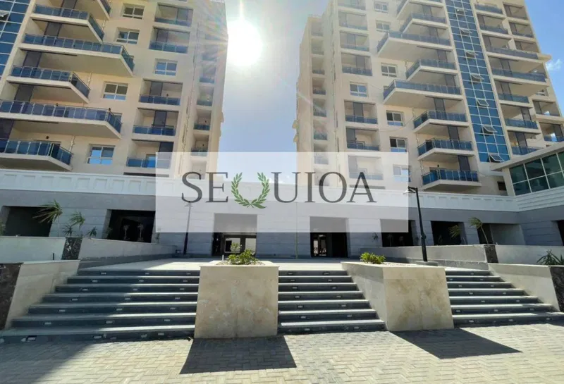 2-bedroom chalet 164 m² for sale in Downtown