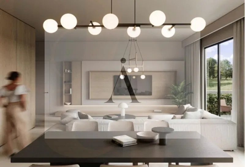 2-bedroom apartment 129 m² for sale in SODIC East