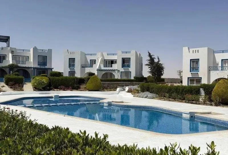 3-bedroom chalet 132 m² for sale in Mountain View
