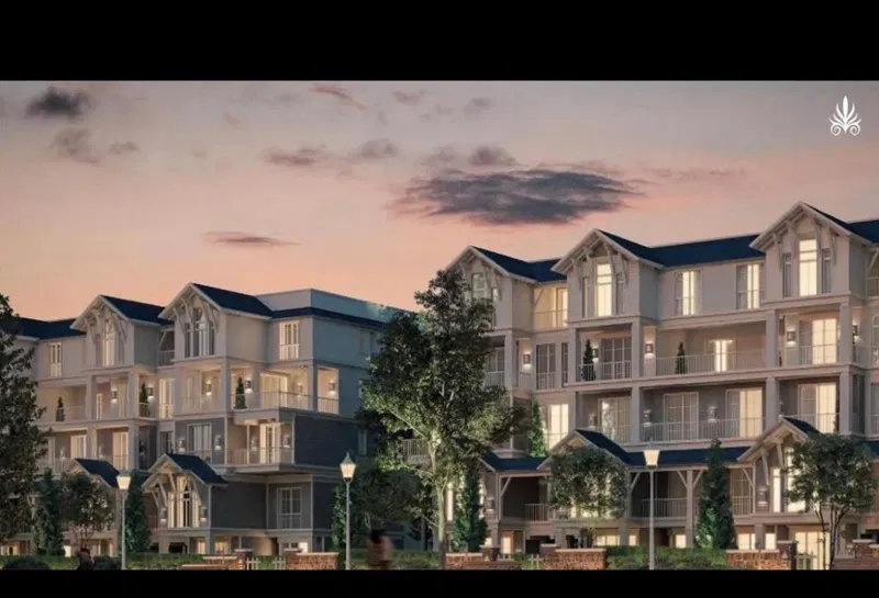 3-bedroom apartment 160 m² for sale in Aliva
