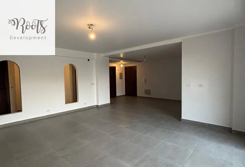 2-bedroom apartment 90 m² for sale in Palm Parks   Palm Hills