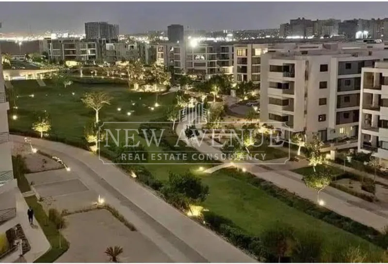 دوبلكس 3 غرف 161 م² للبيع في تاج سيتي، Taj City