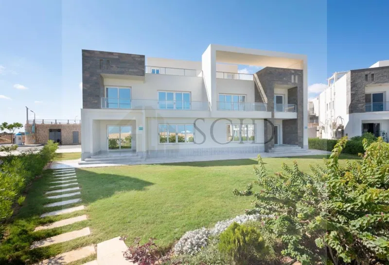2-bedroom chalet 85 m² for sale in Mountain View