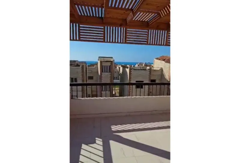 4-bedroom villa 550 m² for sale in Ramtan