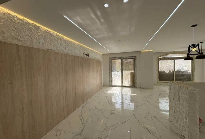 3-bedroom apartment 155 m² for sale in Stone Residence