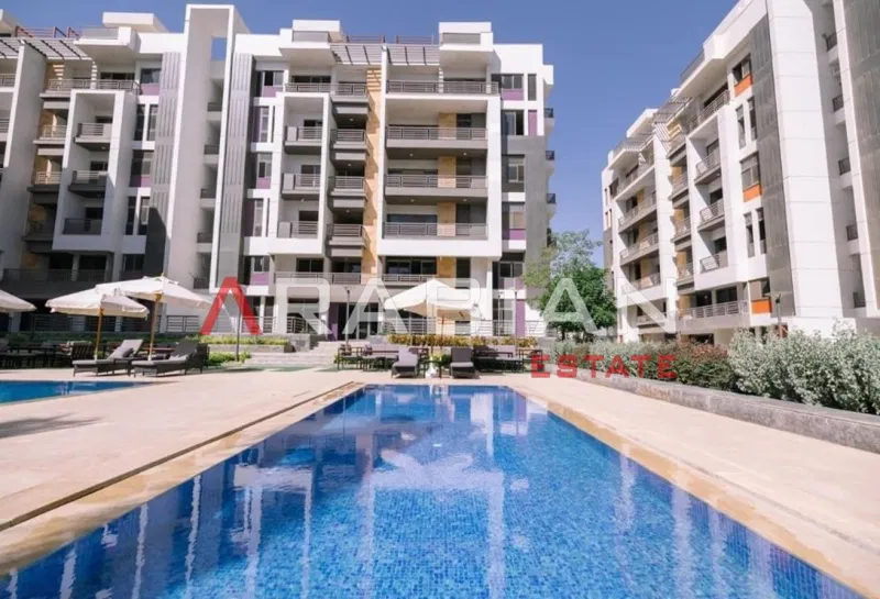 3-bedroom apartment 160 m² for sale in The Icon Residence