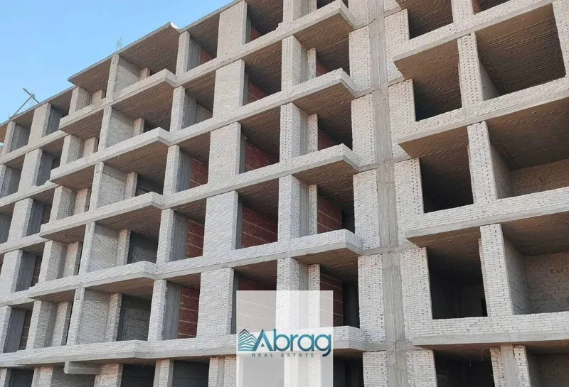4-bedroom apartment 169 m² for sale in Rovan
