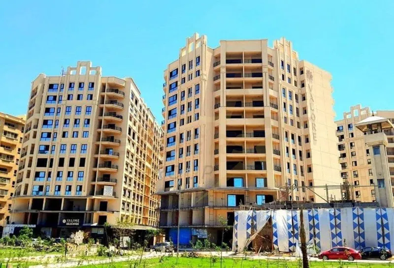 شقة 3 غرف 183 م² للبيع في فالوري انطونيادس