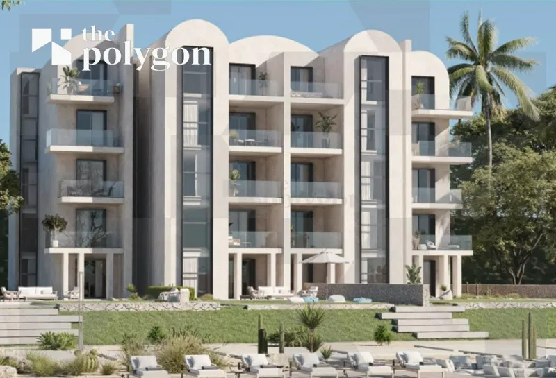 1-bedroom chalet 72 m² for sale in Salt