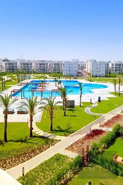 UNDER MARKET PRICE Chalet for sale in Amwaj