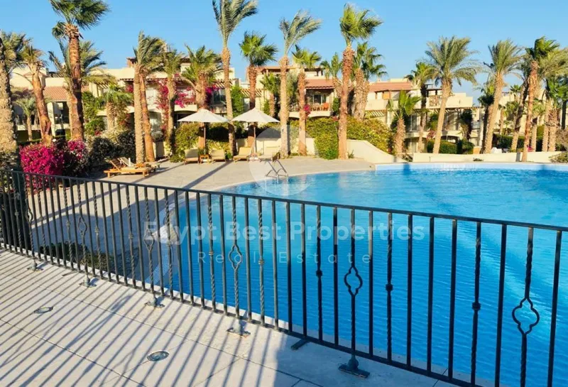 شاليه غرفة 73 م² للبيع في فيراندا، Veranda