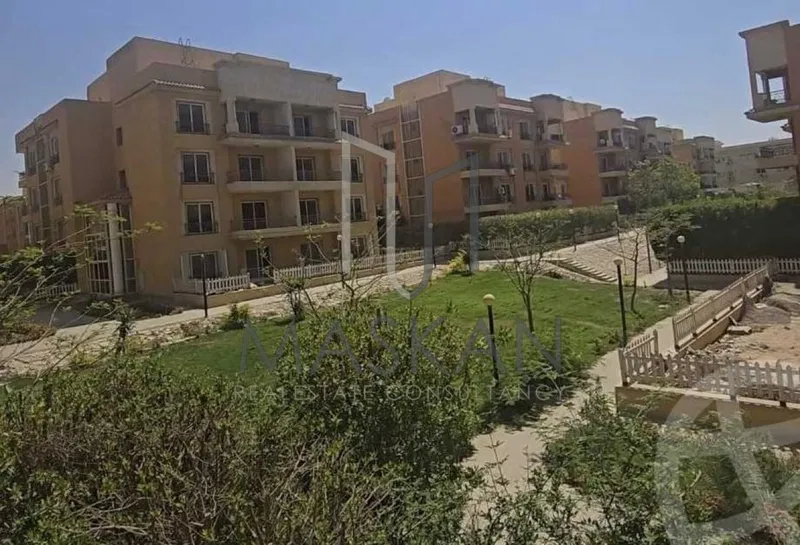 شقة 3 غرف 197 م² للبيع في Al Khamayel city