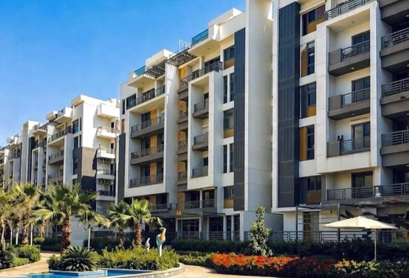 3-bedroom apartment 162 m² for sale in The Icon Residence