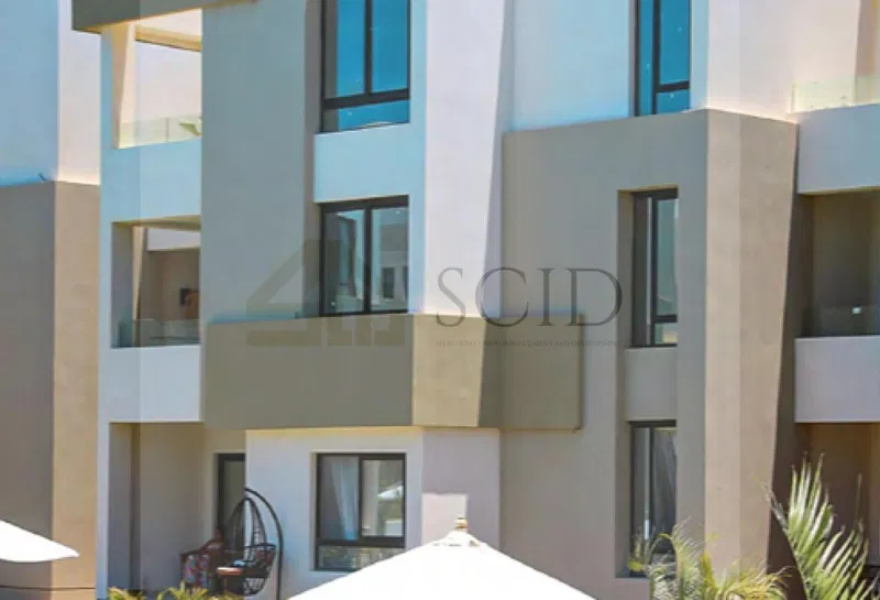3-bedroom chalet 87 m² for sale in Zahra