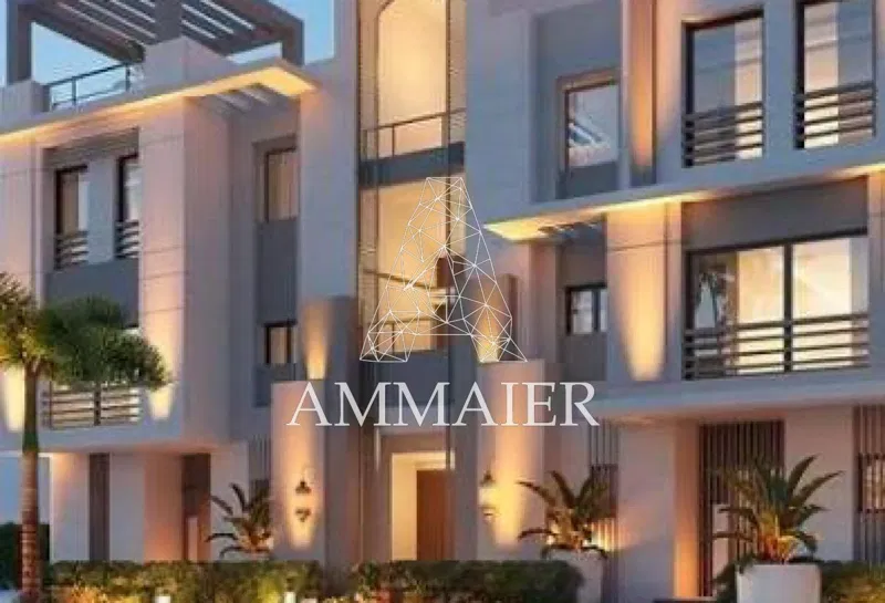 3-bedroom penthouse 150 m² for sale in Gaia , Gaia
