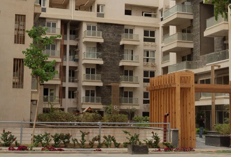 4-bedroom ivilla 180 m² for sale in Mountain View iCity