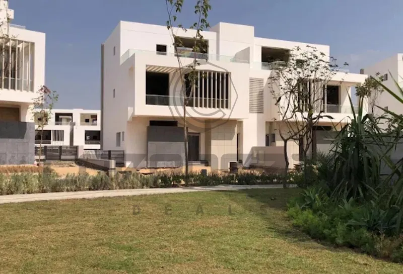 2-bedroom apartment 141 m² for sale in Joulz