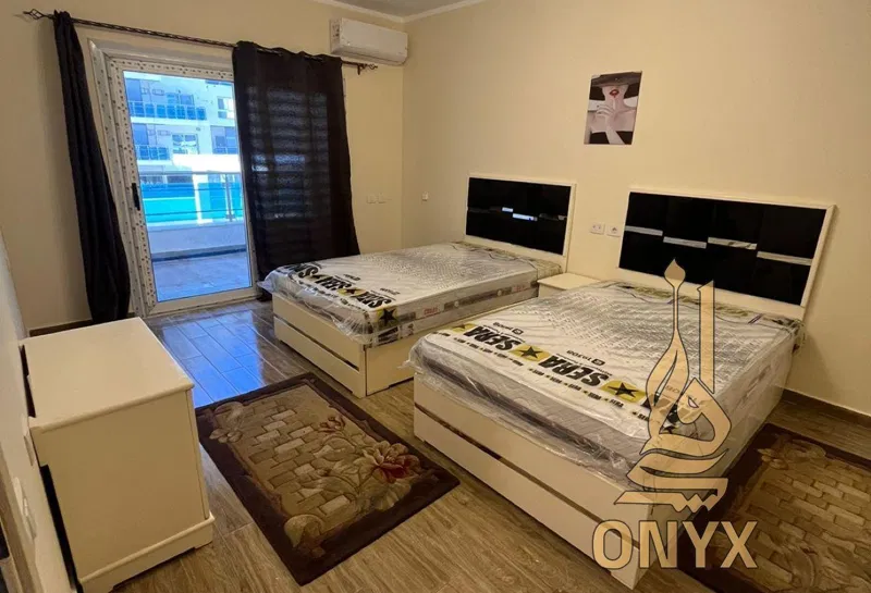 3-bedroom apartment 178 m² for sale in Downtown
