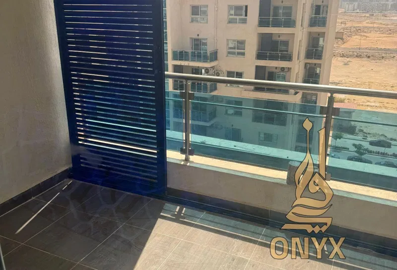 3-bedroom apartment 179 m² for sale in Downtown