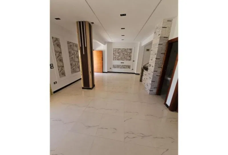 فيلا 4 غرف 550 م² للبيع في Markaz Al Hamam