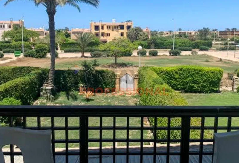 2-bedroom chalet 151 m² for sale in Marina 8