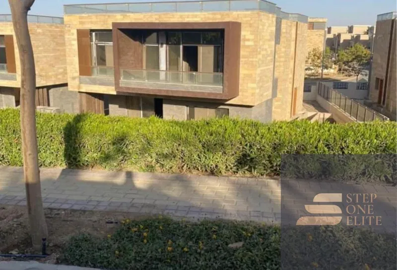 فيلا 3 غرف 173 م² للبيع في طلاله، طلالة