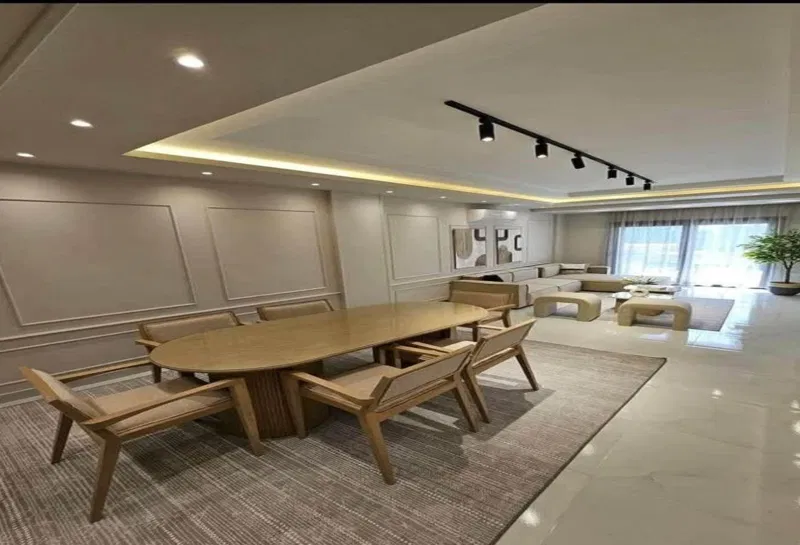 2-bedroom apartment 120 m² for sale in Sun Capital