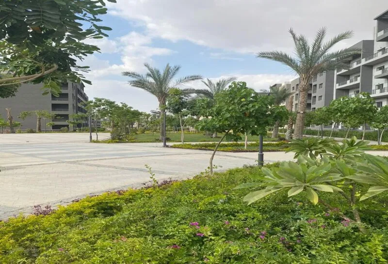 3-bedroom apartment 176 m² for sale in Stoda