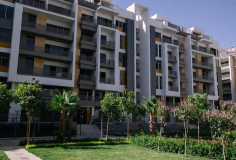 3-bedroom apartment 162 m² for sale in The Icon Residence