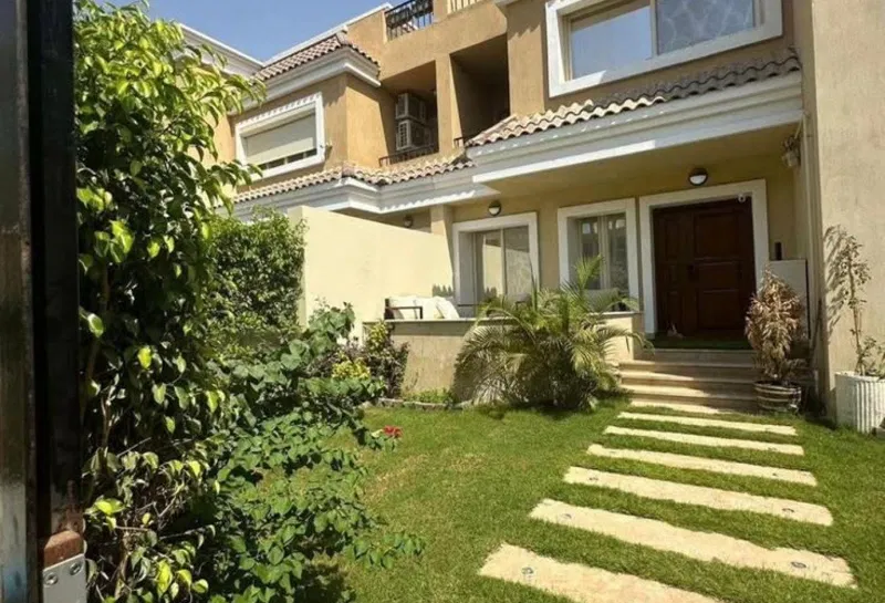 3-bedroom villa 154 m² for sale in Esse Residence , Esse Residence