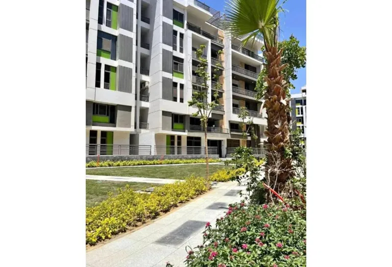 3-bedroom apartment 176 m² for sale in The Icon Residence II