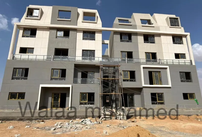 3-bedroom duplex 225 m² for sale in Bloomfields , Bloomfields