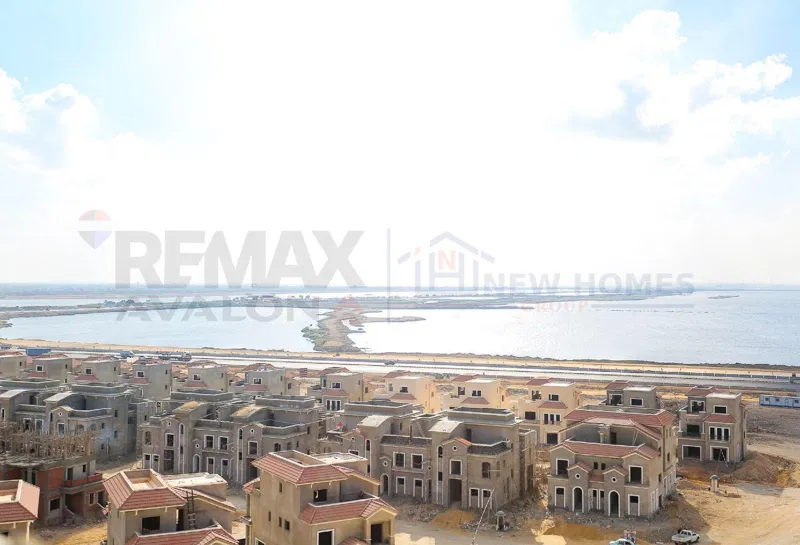 2-bedroom apartment 151 m² for sale in Sawary , Sawary