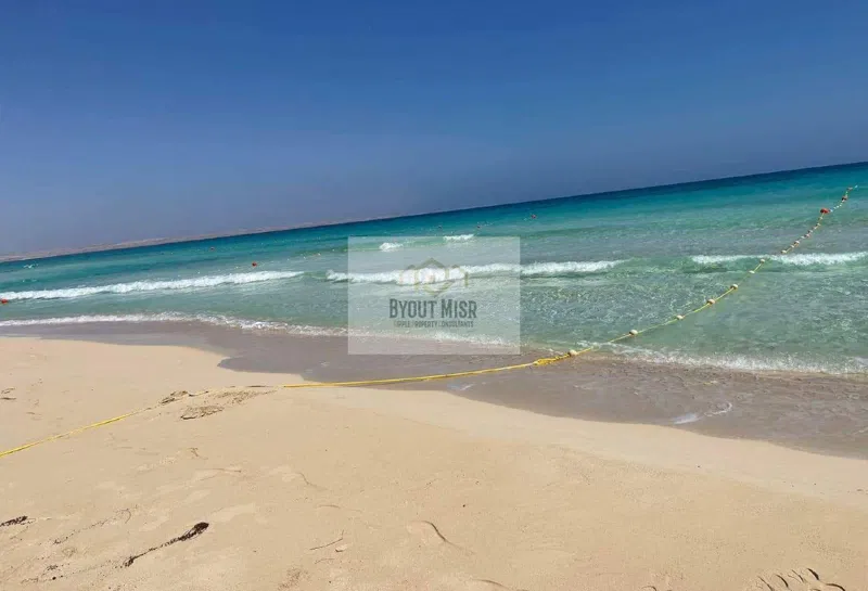 1-bedroom chalet 67 m² for sale in Seashore