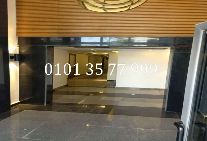 3-bedroom penthouse 174 m² for sale in Sun Capital