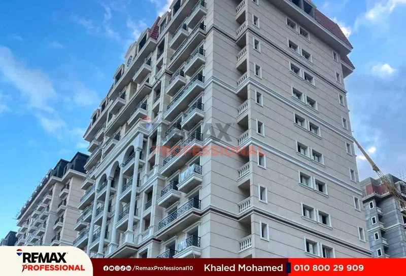 3-bedroom apartment 177 m² for sale in Sawary , Vee Sawari