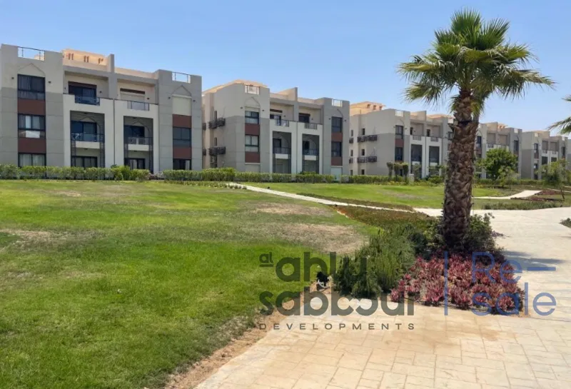 3-bedroom chalet 147 m² for sale in Gaia , Gaia