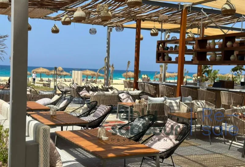 2-bedroom chalet 103 m² for sale in Gaia , Gaia