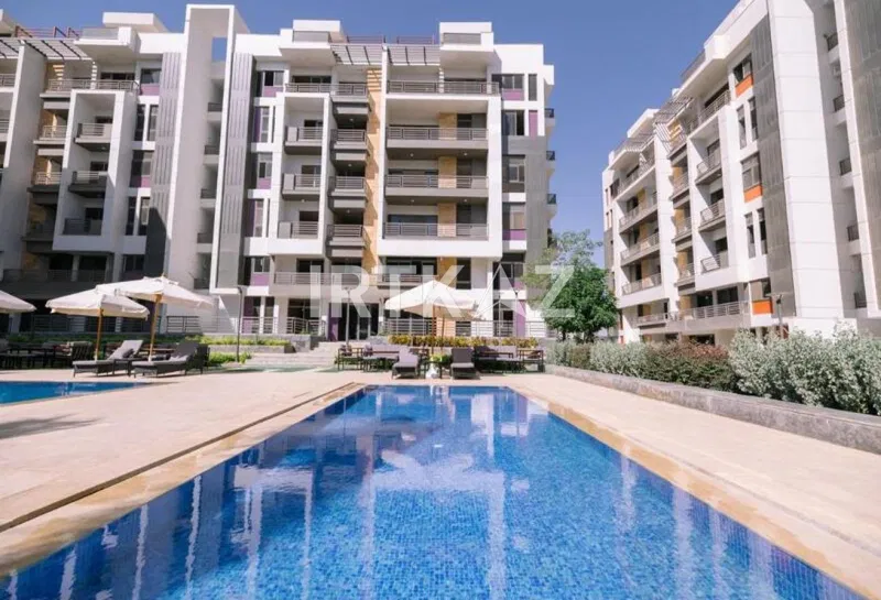 3-bedroom apartment 183 m² for sale in The Icon Residence