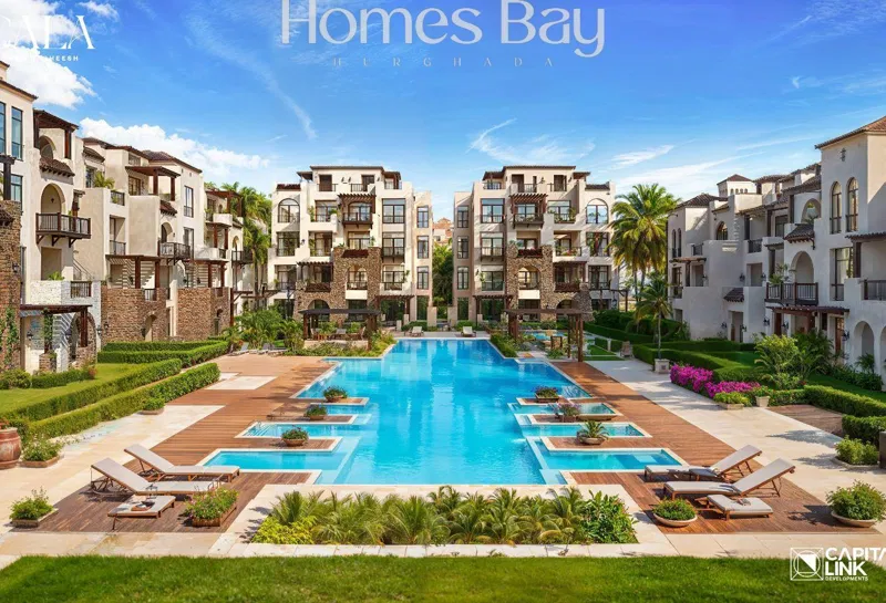 1-bedroom penthouse 92 m² for sale in CALA , Cala