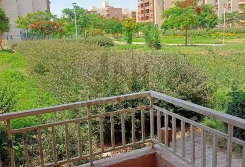 3-bedroom apartment 170 m² for sale in Wesal City