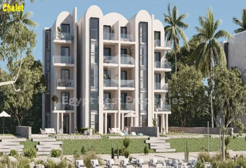 2-bedroom chalet 98 m² for sale in Salt