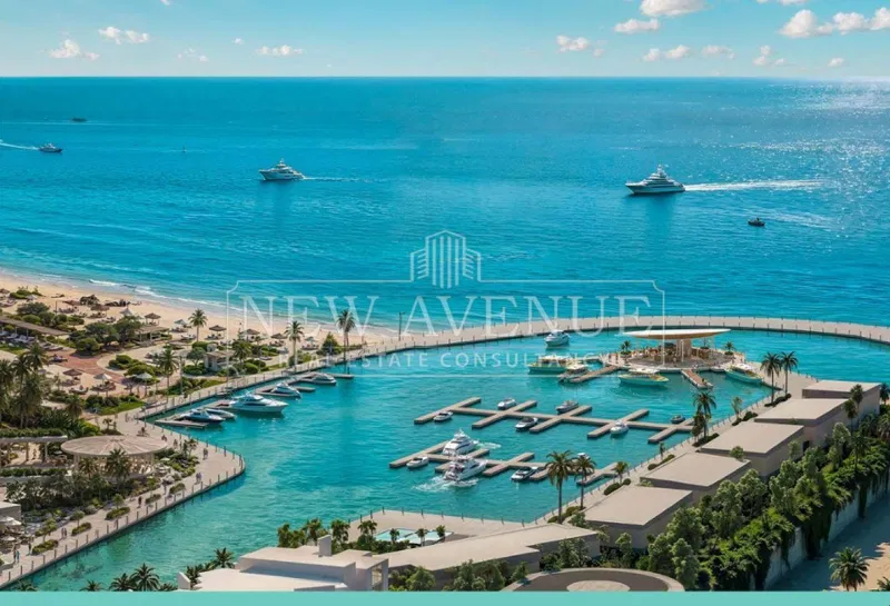 Chalet 50 m² for sale in Salt