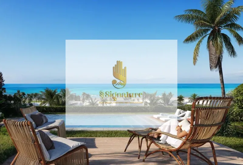 3-bedroom penthouse 131 m² for sale in Gaia , Gaia