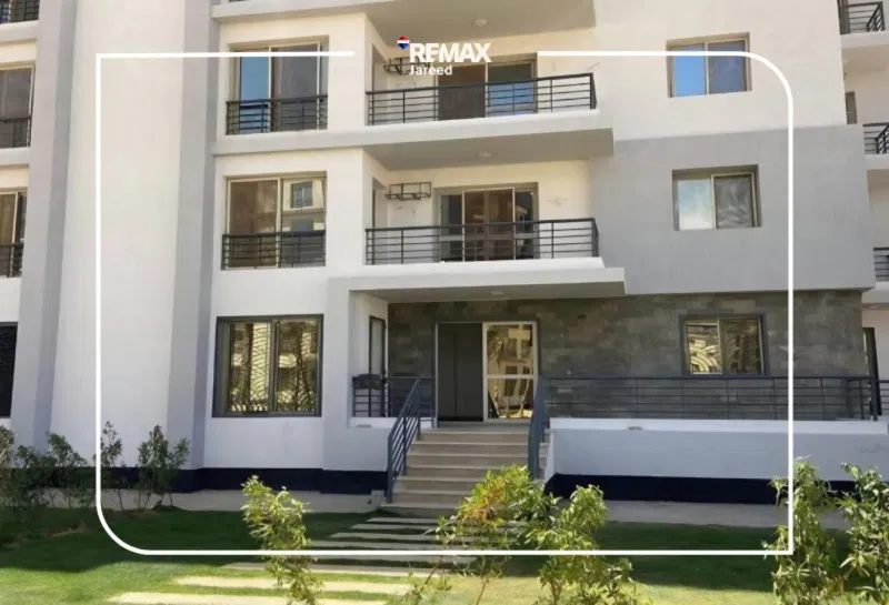 شقة 3 غرف 140 م² للبيع في ويست فيو ريزيدنس، Westview Residence
