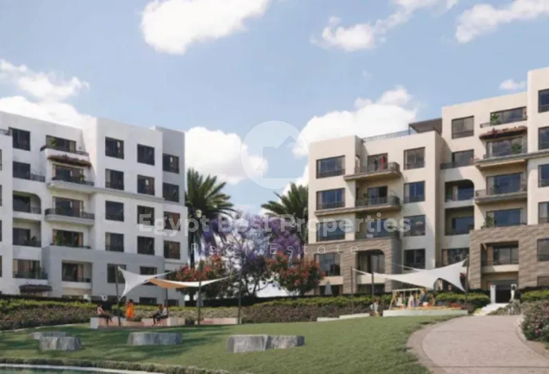 1-bedroom apartment 73 m² for sale in O West