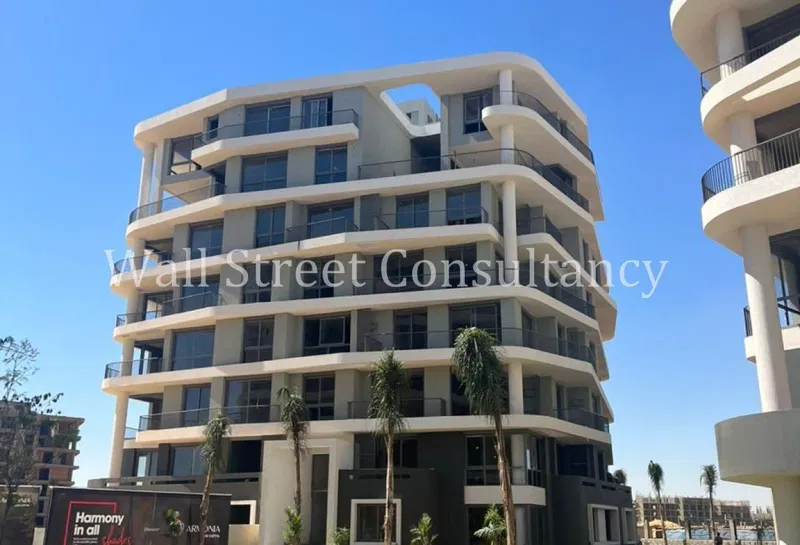 3-bedroom apartment 175 m² for sale in Armonia , Armonia