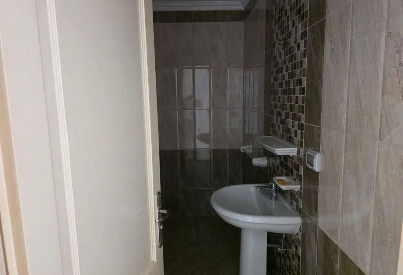 3-bedroom apartment 115 m² for sale in B1